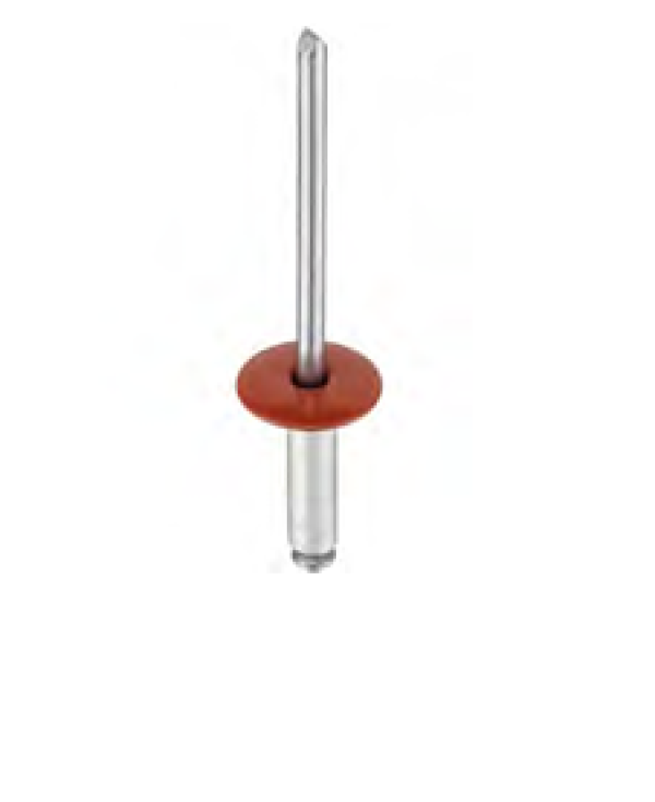 Rockpanel fixings | Rainscreen Facade Cladding Solutions